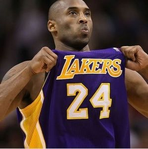 Meet your Posher, Shonda